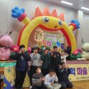 혜화학교(특수) 이미지