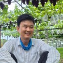 박종관농장 이미지