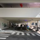 회천3동 행정복지센터 이미지