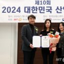 헬시버디 이미지