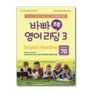 이지스 이미지