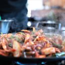 가오불고기 이미지