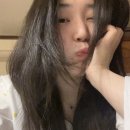 (주)퓨어이즈 이미지