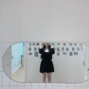 마음사랑정신건강의학과의원 이미지