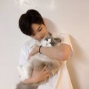 짱아슈퍼