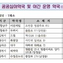 복광당약국 이미지