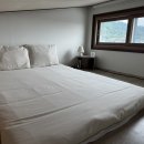 고내스테이 이미지