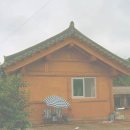 흙집 Daum카페