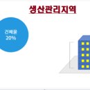 여주-0506 이미지