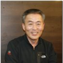 마현초등학교 이미지