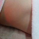 송정1길 132 이미지