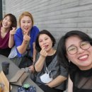 비지니스마스터 네이버블로그
