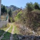 강릉농자재마트 이미지