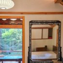 수희재 한옥펜션 이미지