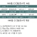 주식회사 참존 네이버블로그