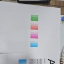 누리카센타 이미지