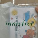 이니스프리사상점
