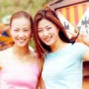 복스런 이미지