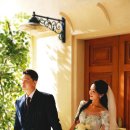 김효수 카카오 검색결과