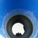 수지 농장 이미지