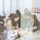 성공적인 창업 준비와 세무 지식 이미지