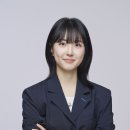 법무법인로힐