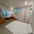 공간 포해락 이미지