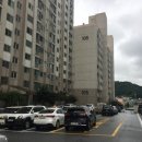 어의정로 이미지