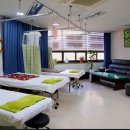 달인침안마원 이미지