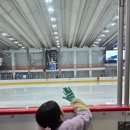 태연약국 | B형독감 확진 증상 그리고 독감 수액 후기🤧