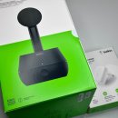 [백석] 1인 유튜브 크리에이터 | 1인 유튜브 디지털 크리에이터 위한 벨킨(Belkin) 오토트래킹 사용후기