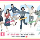 종합란제리 - 정읍시 초산로 52 | 종합란제리