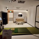 중앙스크린골프존 이미지