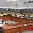 동해시-17 이미지