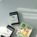 프리너 - 중구 | 여름 생리대 추천 정착템! 프리너 슈퍼슬림 생리대 리락쿠마 키링 콜라보 후기