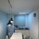 씨유하우스 이미지