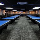 하이런당구클럽 이미지