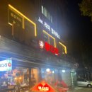 전농35 | 서울시립대 정문 술집 투다리 전농2점 마라바지락볶음면 주문 필.수.