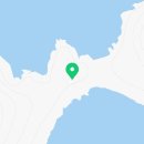 전복오감여행학교 이미지