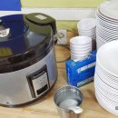 우리한식부페 이미지