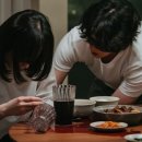 장률 카카오 검색결과