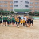 대무팀 카이져 이미지