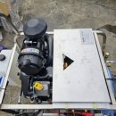 이레메탈 이미지