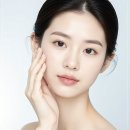 하다헤어클리닉 네이버블로그