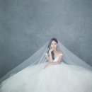 아우라스튜디오 이미지