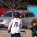 광양중학교 이미지