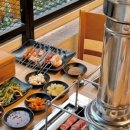 주안유통 이미지
