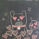 강남대로5-1 이미지