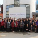 남극경로당 이미지