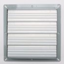 동우산업(주) 이미지